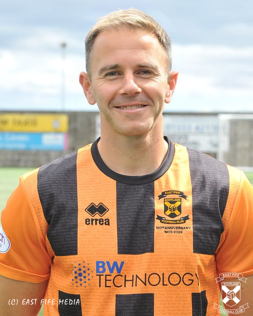 ALAN TROUTEN 8