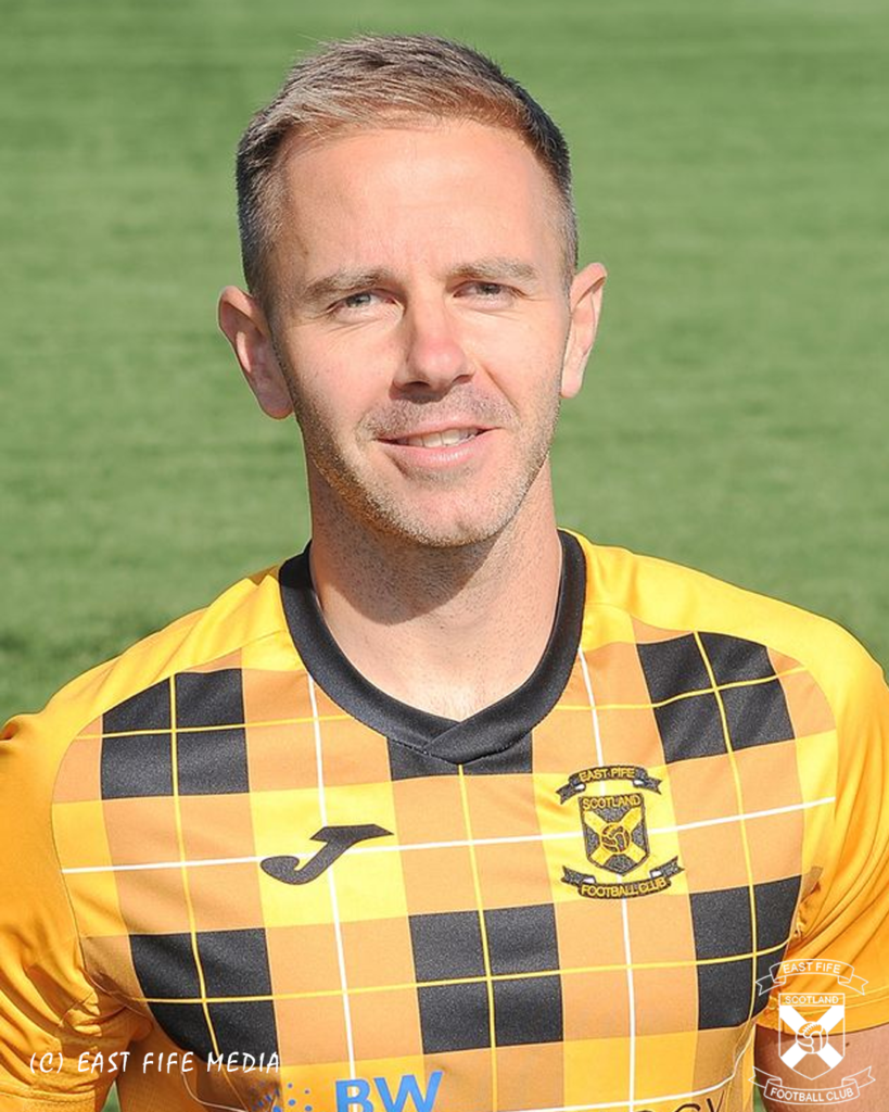 ALAN TROUTEN 9