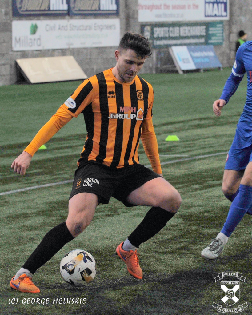 CONNOR MCMANUS 1