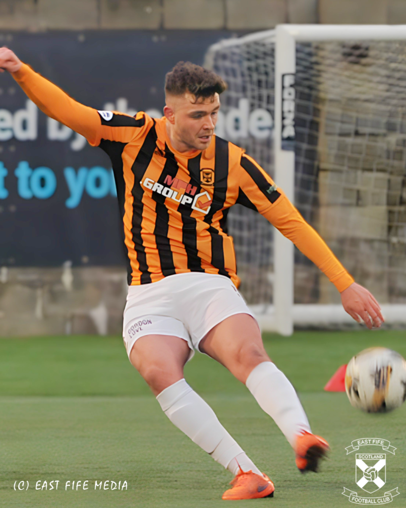 CONNOR MCMANUS 2