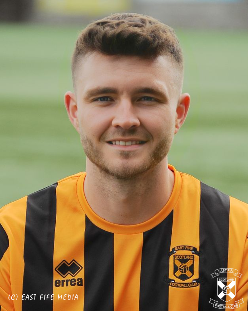 CONNOR MCMANUS 3