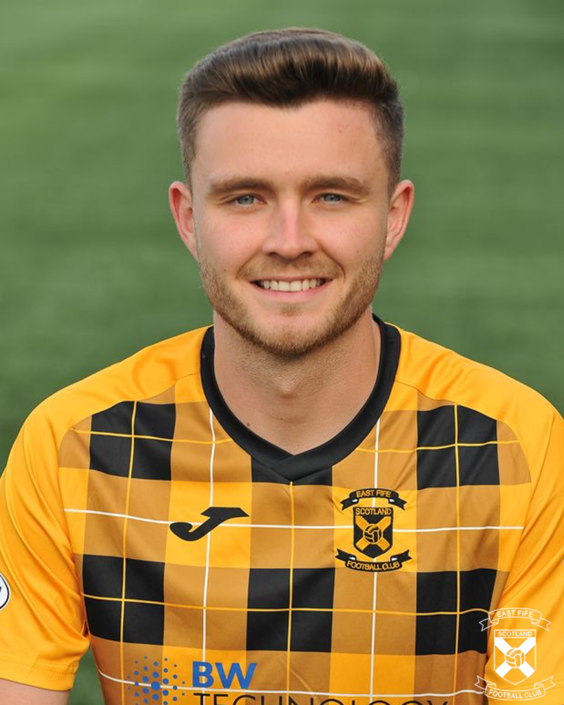 CONNOR MCMANUS 4