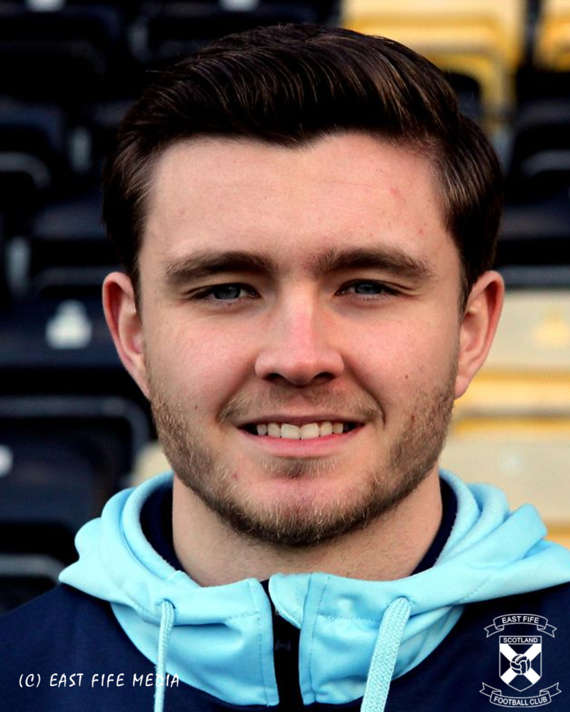 CONNOR MCMANUS 5