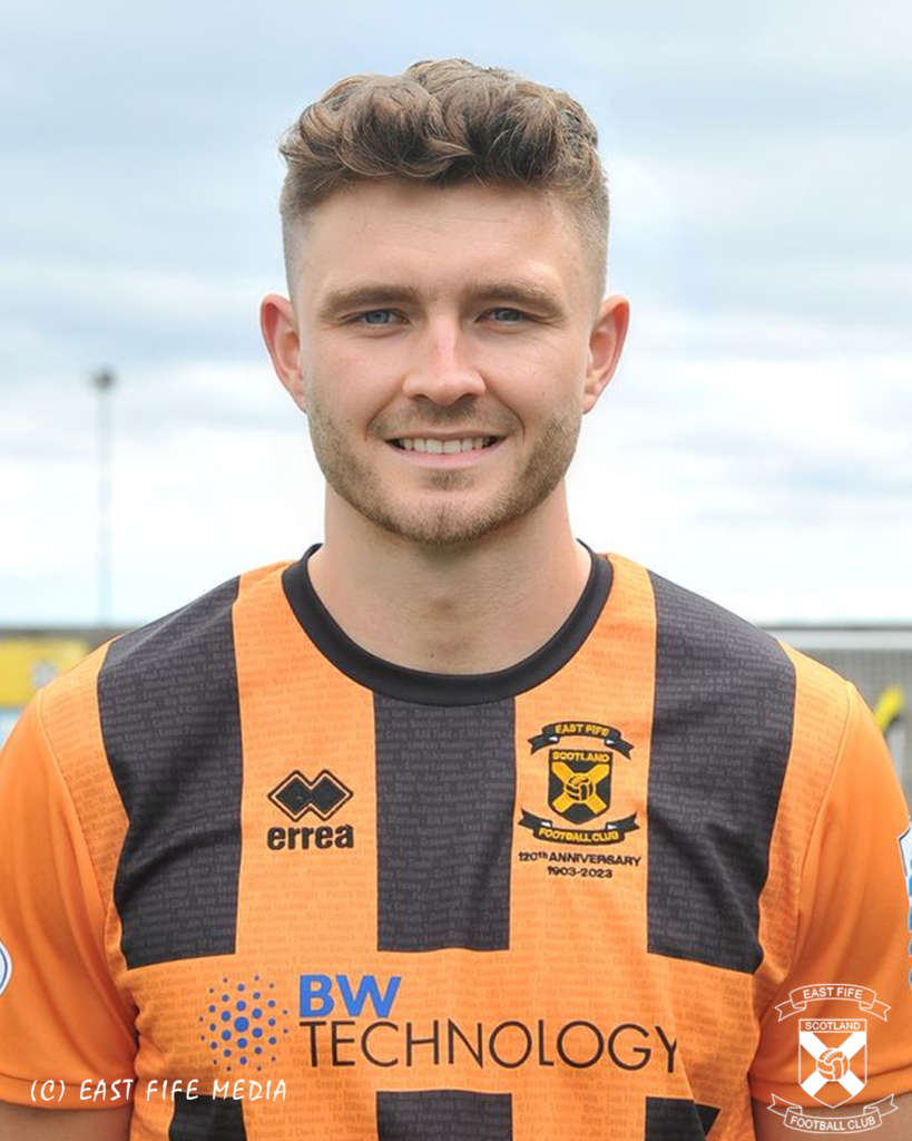 CONNOR MCMANUS 6