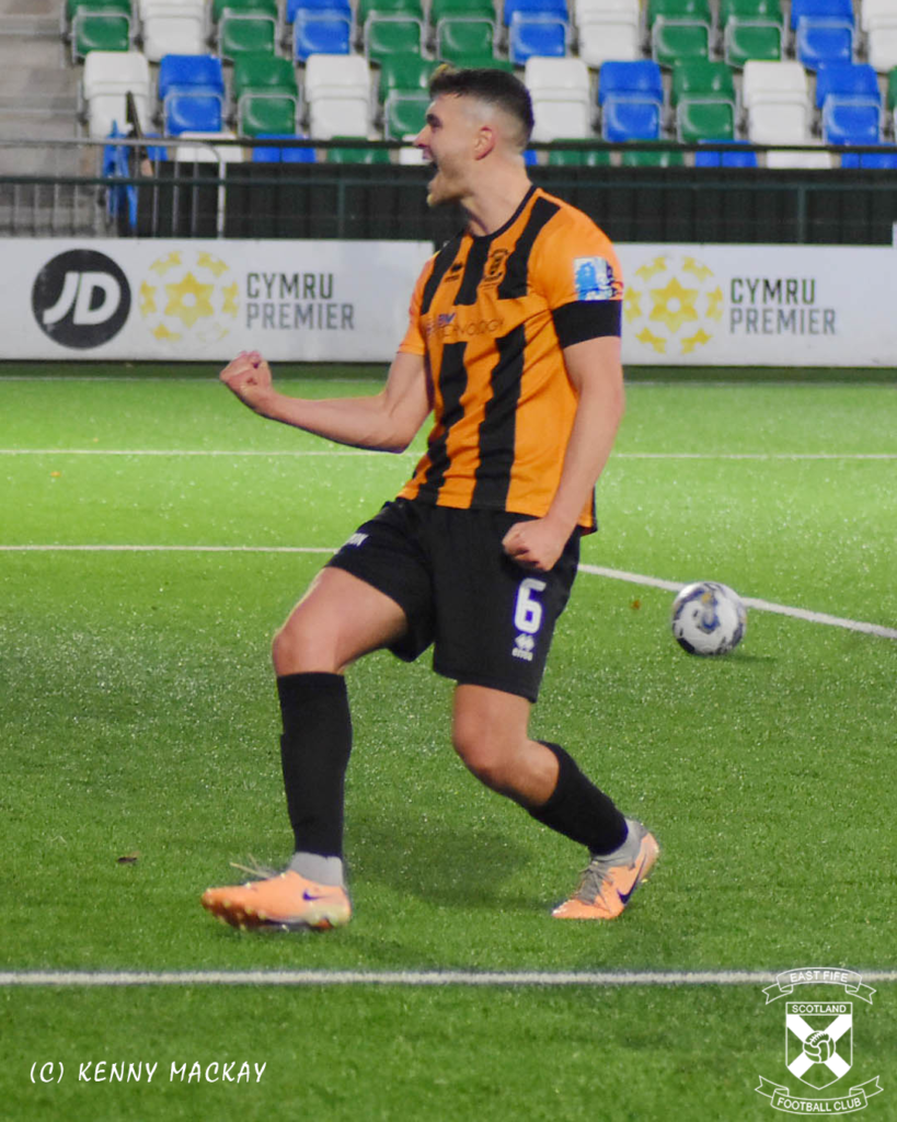 CONNOR MCMANUS 7