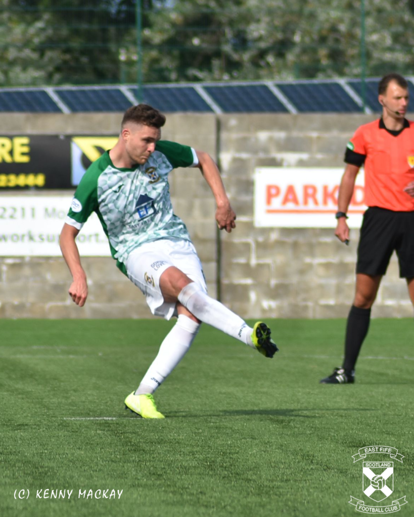 CONNOR MCMANUS 9