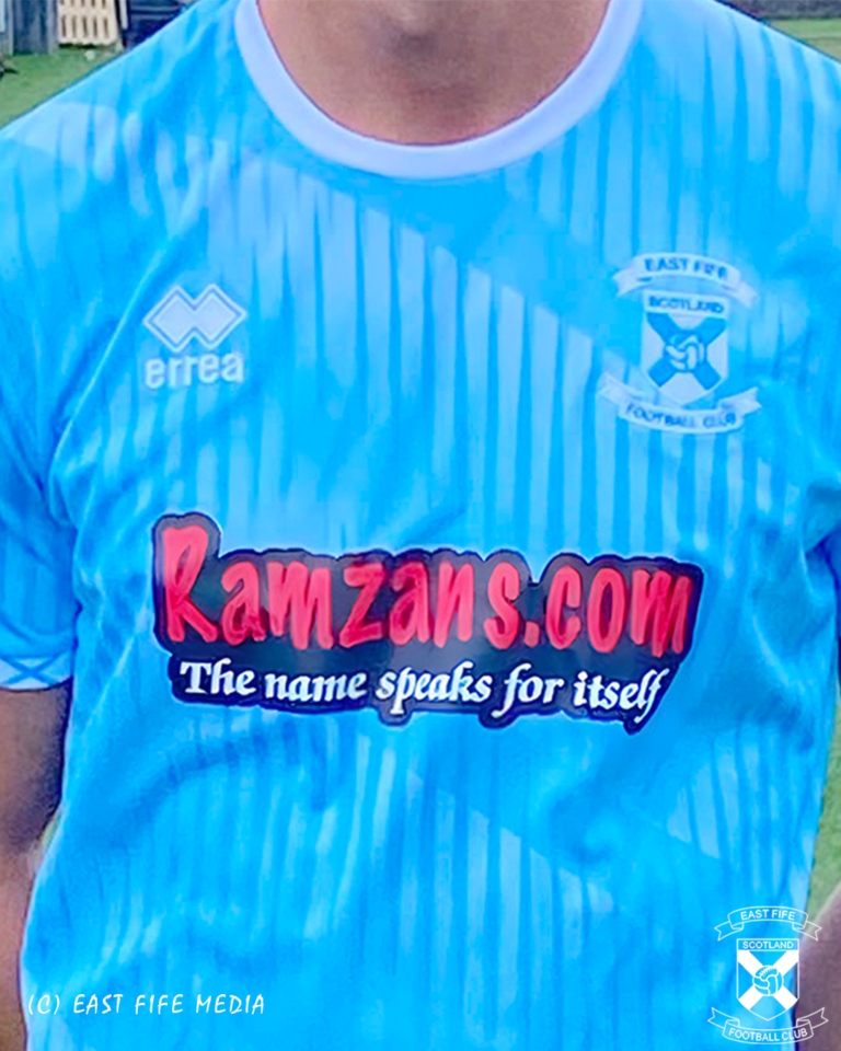 AWAY 4
