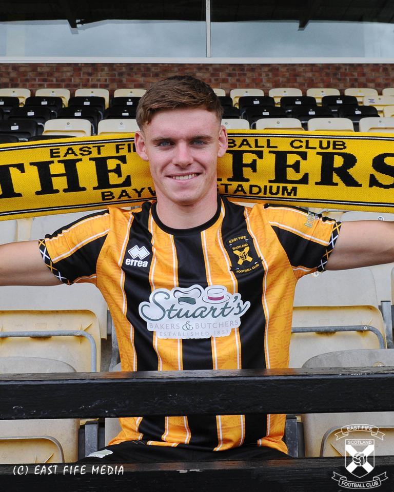 TOM MILNE 2