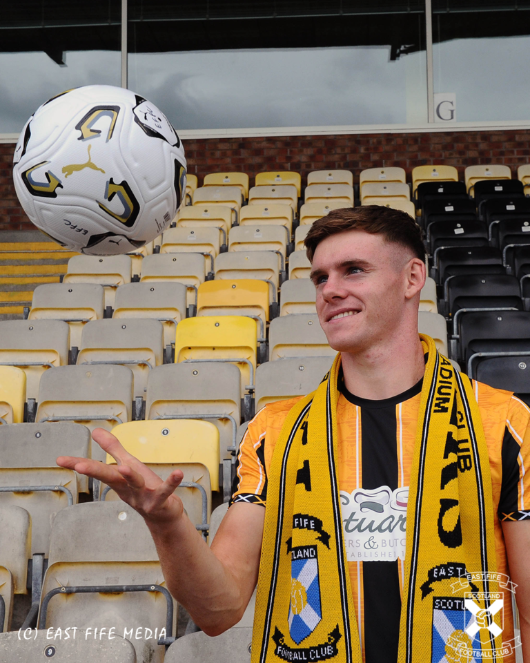TOM MILNE 3