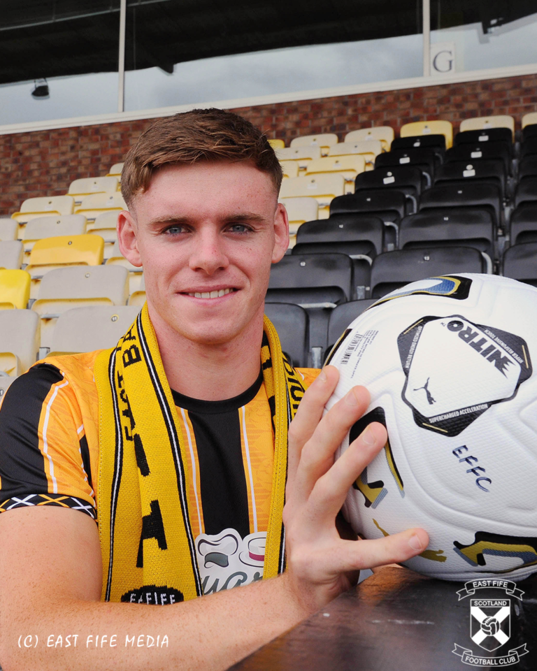 TOM MILNE 4