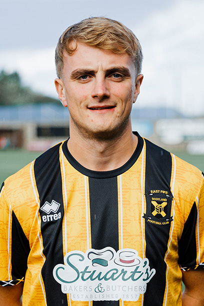 Cammy Ballantyne