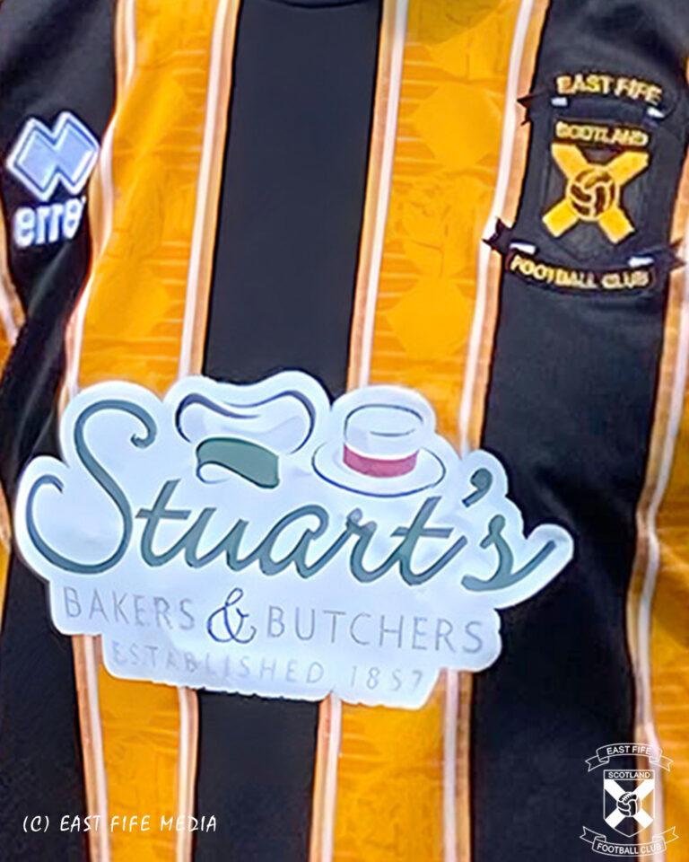 Stuarts 3