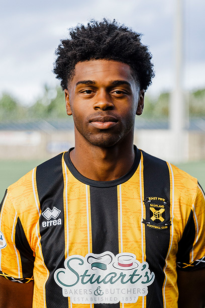 Oluwatobi Joseph