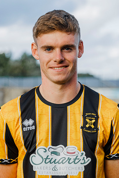 Tom Milne