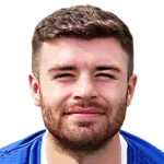Cammy Ballantyne