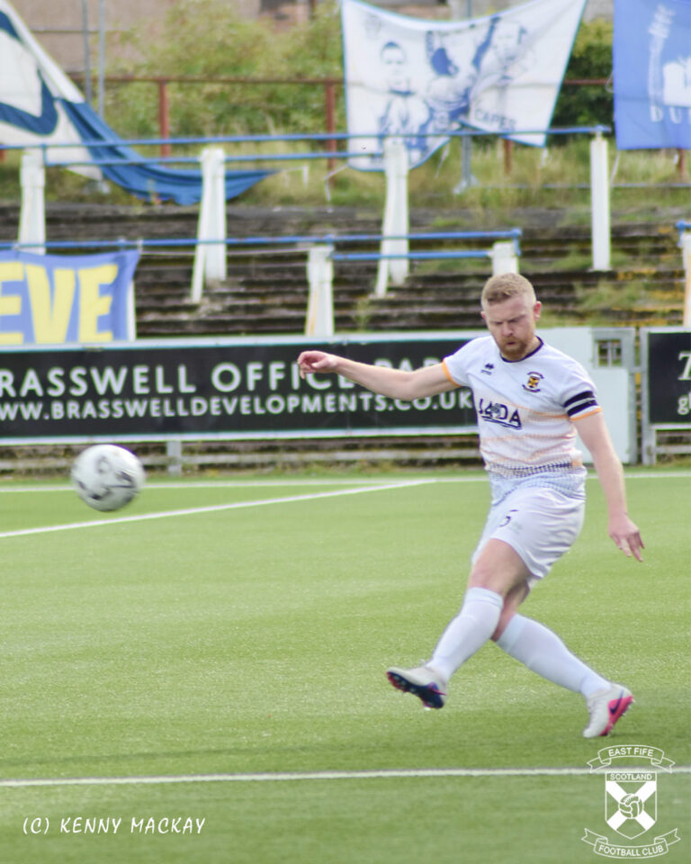 QOS v EF 1