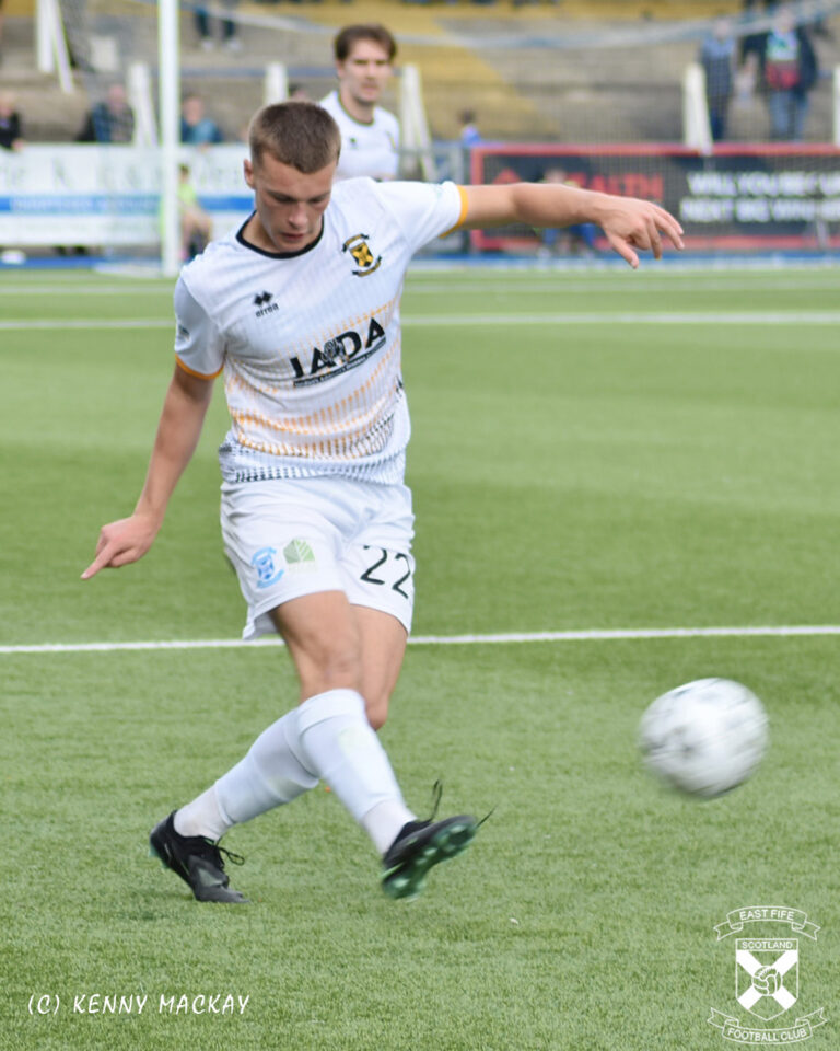 QOS v EF 4
