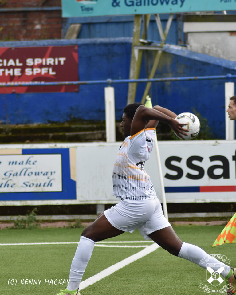 QOS v EF 7